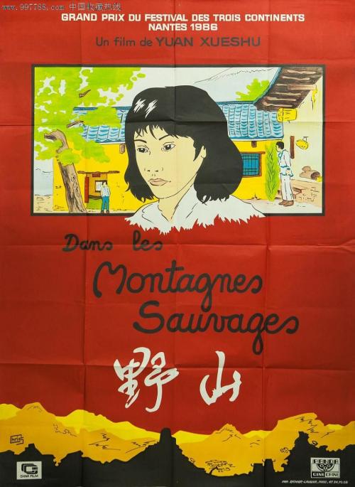 圣马丁学院Diploma in Finance