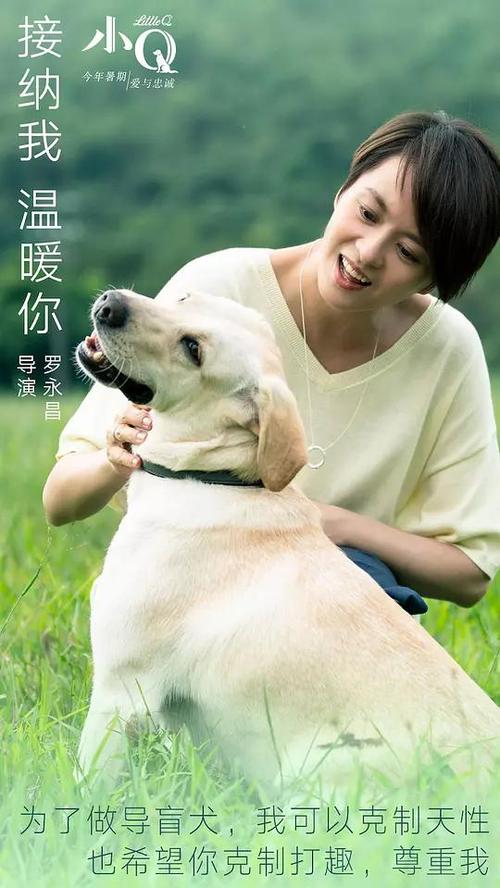 斯特拉斯堡大学学生卡